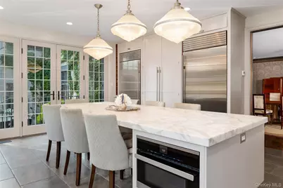 42 Masterton Road, Bronxville, NY 10708 - Photo 13