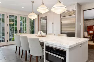 42 Masterton Rd, Bronxville, NY 10708 - Photo 13