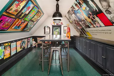 42 Masterton Road, Bronxville, NY 10708 - Photo 31