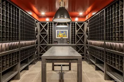 42 Masterton Road, Bronxville, NY 10708 - Photo 17