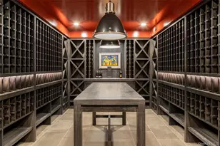 42 Masterton Rd, Bronxville, NY 10708 - Photo 17