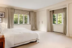 42 Masterton Rd, Bronxville, NY 10708 - Photo 19