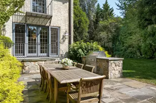 42 Masterton Rd, Bronxville, NY 10708 - Photo 33