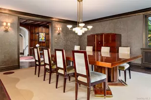 42 Masterton Rd, Bronxville, NY 10708 - Photo 11