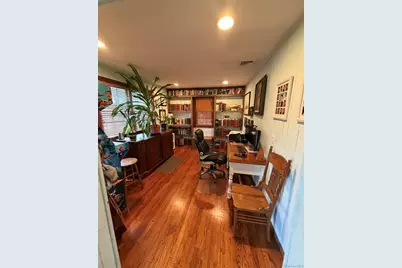 19 New Mill Road, Smithtown, NY 11787 - Photo 5