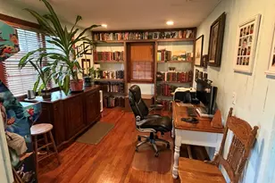 19 New Mill Rd, Smithtown, NY 11787 - Photo 5