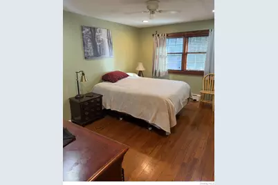 19 New Mill Road, Smithtown, NY 11787 - Photo 9