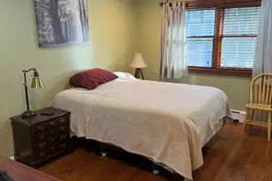 19 New Mill Rd, Smithtown, NY 11787 - Photo 9