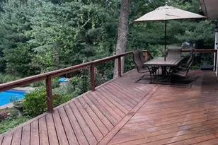 19 New Mill Rd, Smithtown, NY 11787 - Photo 13