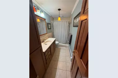 19 New Mill Road, Smithtown, NY 11787 - Photo 7