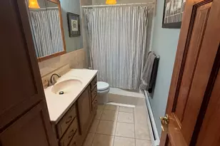 19 New Mill Rd, Smithtown, NY 11787 - Photo 7