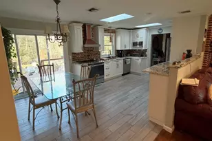 19 New Mill Rd, Smithtown, NY 11787 - Photo 3