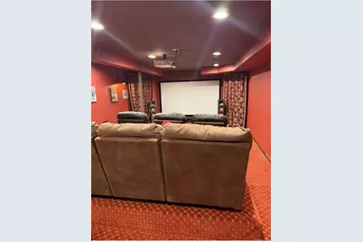 19 New Mill Road, Smithtown, NY 11787 - Photo 11