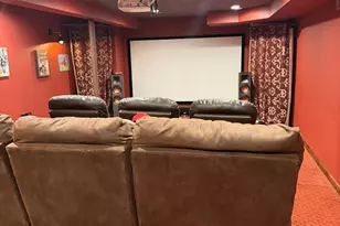 19 New Mill Rd, Smithtown, NY 11787 - Photo 11