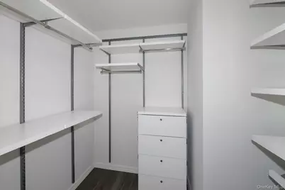 160 Cassa Loop #160, Holtsville, NY 11742 - Photo 9