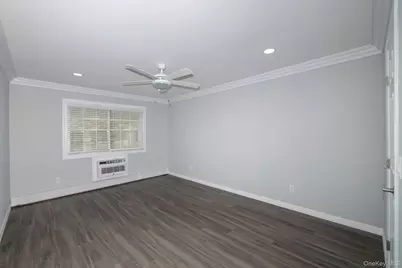 160 Cassa Loop #160, Holtsville, NY 11742 - Photo 7