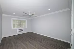 160 Cassa Loop, Holtsville, NY 11742 - Photo 7