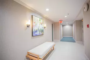 230 W Broadway, Long Beach, NY 11561 - Photo 5