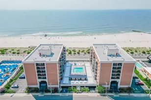 230 W Broadway, Long Beach, NY 11561 - Photo 31