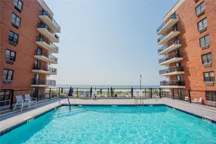 230 W Broadway, Long Beach, NY 11561 - Photo 29