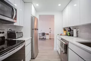 230 W Broadway, Long Beach, NY 11561 - Photo 15