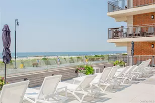 230 W Broadway, Long Beach, NY 11561 - Photo 27