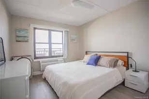 230 W Broadway, Long Beach, NY 11561 - Photo 17