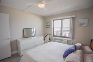 230 W Broadway, Long Beach, NY 11561 - Photo 19