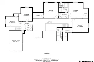 47 Valley Rd, Old Westbury, NY 11568 - Photo 31