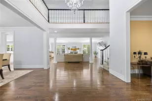 47 Valley Rd, Old Westbury, NY 11568 - Photo 3