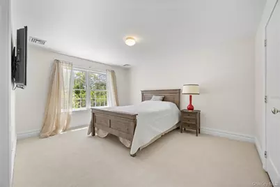 47 Valley Road, Old Westbury, NY 11568 - Photo 23