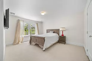 47 Valley Rd, Old Westbury, NY 11568 - Photo 23