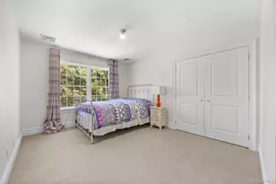 47 Valley Rd, Old Westbury, NY 11568 - Photo 25