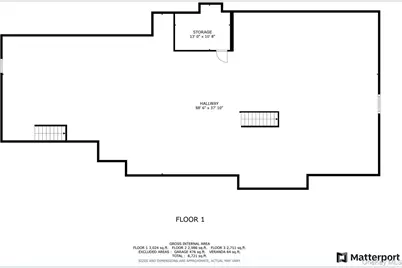 47 Valley Road, Old Westbury, NY 11568 - Photo 29