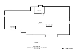 47 Valley Rd, Old Westbury, NY 11568 - Photo 29