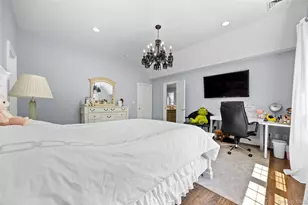 47 Valley Rd, Old Westbury, NY 11568 - Photo 19