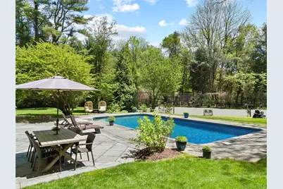 47 Valley Road, Old Westbury, NY 11568 - Photo 27