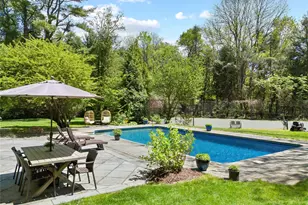 47 Valley Rd, Old Westbury, NY 11568 - Photo 27