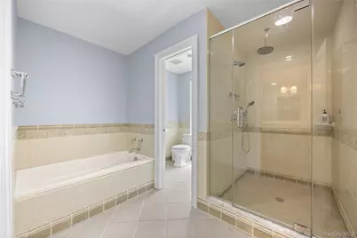 47 Valley Road, Old Westbury, NY 11568 - Photo 21