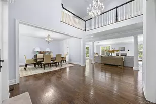 47 Valley Rd, Old Westbury, NY 11568 - Photo 5