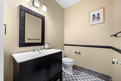 47 Valley Road, Old Westbury, NY 11568 - Photo 13