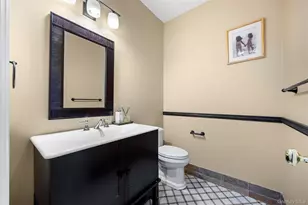 47 Valley Rd, Old Westbury, NY 11568 - Photo 13