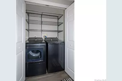 184 Cassa Loop #184, Holtsville, NY 11742 - Photo 11