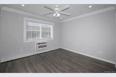 184 Cassa Loop #184, Holtsville, NY 11742 - Photo 9