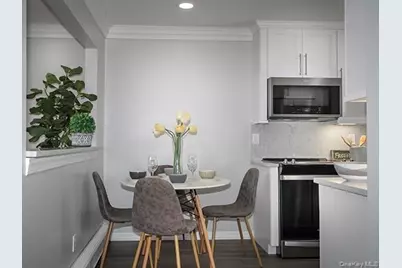 184 Cassa Loop #184, Holtsville, NY 11742 - Photo 5