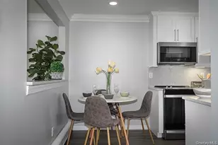 184 Cassa Loop, Holtsville, NY 11742 - Photo 5