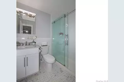 184 Cassa Loop #184, Holtsville, NY 11742 - Photo 15