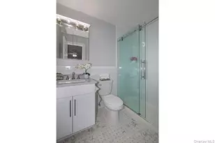 184 Cassa Loop, Holtsville, NY 11742 - Photo 15