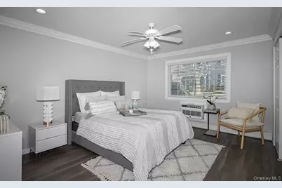 184 Cassa Loop #184, Holtsville, NY 11742 - Photo 13