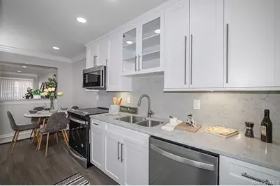 184 Cassa Loop #184, Holtsville, NY 11742 - Photo 3